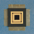 photo: optical neurochip